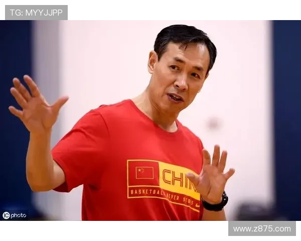 中国男篮新任主帅带队征战亚锦赛 目标重塑辉煌迎接挑战 中国男篮新任主帅带队征战亚锦赛 目标重塑辉煌迎接挑战