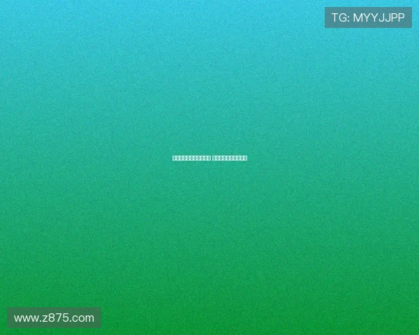 布雷默：我比以往更强大 深信尤文很快重返巅峰