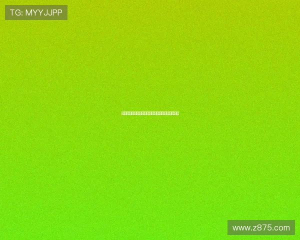 德甲经典集锦：回顾德国足球的辉煌时刻与传奇瞬间