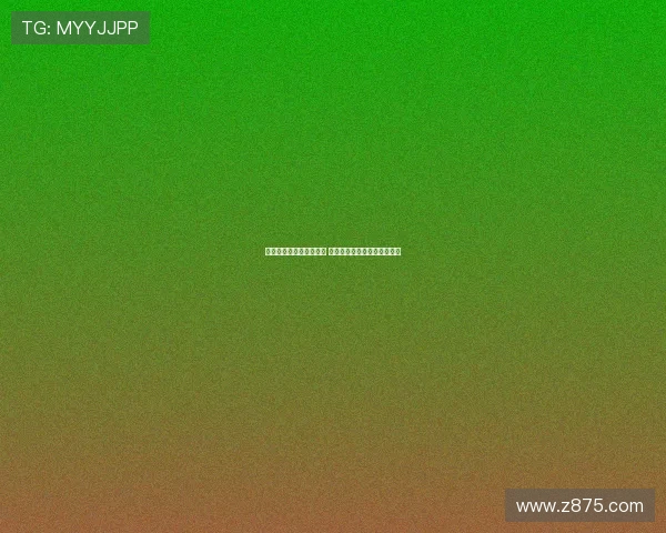 曼联成绩低迷仍具吸引力 今夏转会证明球队吸引力未减