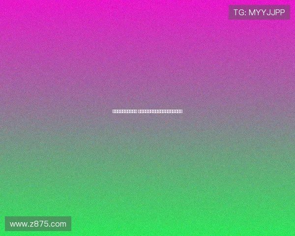 斯卢茨基盛赞中超水平 于汉超被誉为传奇人物并称其为球队核心