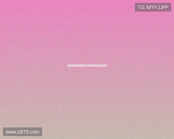 武贾西奇：科比教我研究比赛 从东契奇身上看到了科比的影子