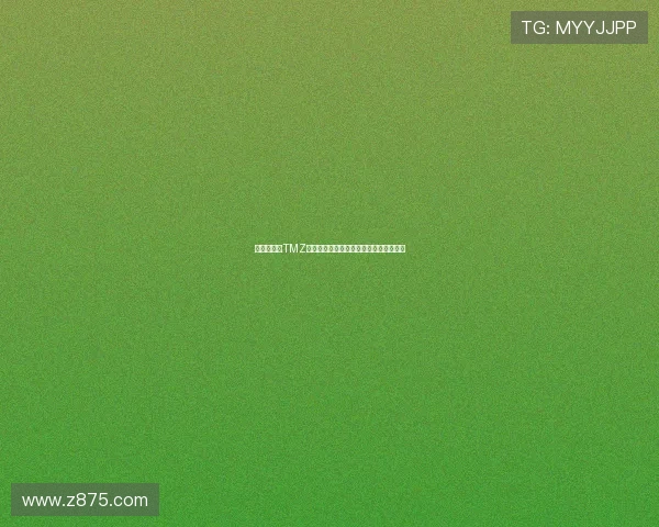 杰伦布朗被TMZ追问父亲谋杀未遂案件拒绝回应引发关注