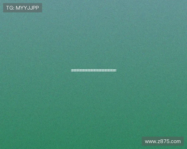 波媒报道华沙莱吉亚后卫久乌科夫斯基即将加盟罗马接替防线空缺