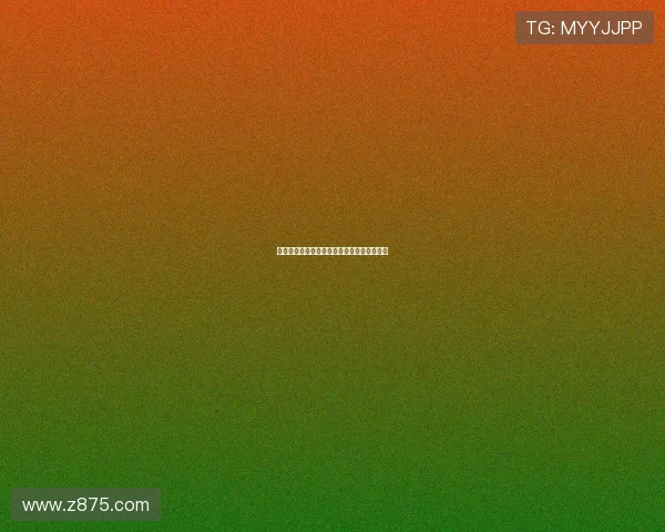 法甲历史荣誉榜全面解析及各大豪门战绩回顾