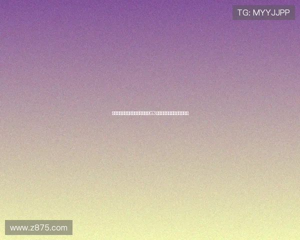 王博点评总决赛第二场表现并展望G3专注度和减少失误的关键因素 王博点评总决赛第二场表现并展望G3专注度和减少失误的关键因素