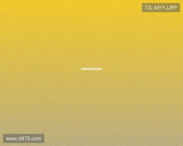 皇马欲让帕斯科莫继续磨砺一年