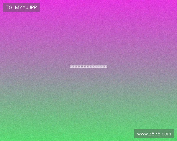 英媒称阿森纳若错失埃泽将全力追求卢克曼加强进攻阵容 英媒称阿森纳若错失埃泽将全力追求卢克曼加强进攻阵容