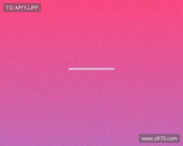 美网将大满贯赛事变表演赛的背后是创新探索还是短视商业化的贪婪