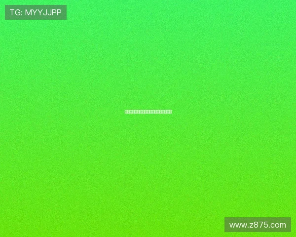 西甲青训体系深度解析与未来发展方向探讨 西甲青训体系深度解析与未来发展方向探讨