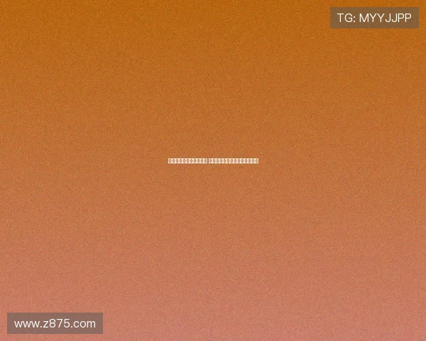 远藤航:曾在日本踢中卫 所以不介意在利物浦踢任何位置 远藤航:曾在日本踢中卫 所以不介意在利物浦踢任何位置