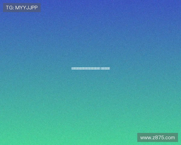 马卡：汉堡球迷跌落看台后已脱离生命危险 目前情况稳定