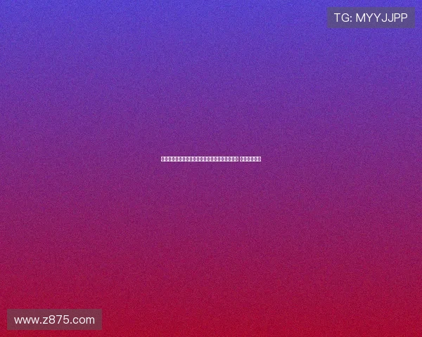 陈家沟传人包揽以太极拳世锦赛所有奖项再创辉煌 展现武术精神 陈家沟传人包揽以太极拳世锦赛所有奖项再创辉煌 展现武术精神