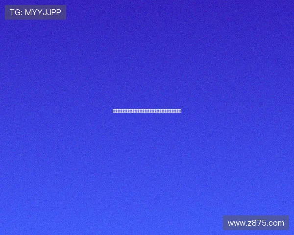 以塞尔塔为核心探寻西班牙独特魅力与足球文化交融的城市风情 以塞尔塔为核心探寻西班牙独特魅力与足球文化交融的城市风情