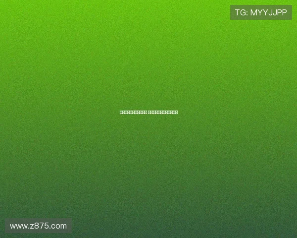 德甲历史红牌纪录大盘点 各种红牌背后的故事与影响