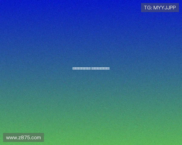 巴萨指责特狮损害队友利益 球员反驳俱乐部诋毁其形象 巴萨指责特狮损害队友利益 球员反驳俱乐部诋毁其形象