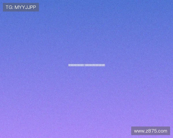 恩昆库获准缺席季前训练 多家俱乐部表达兴趣并进行咨询