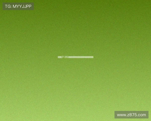 杨一鸣31.85米超远距离破门创下新鹏城中超最远进球纪录