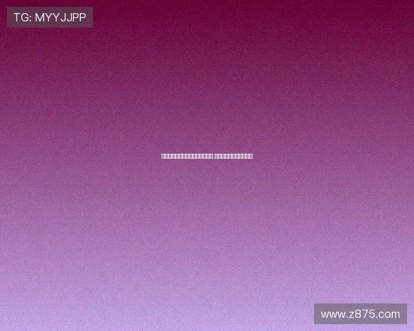 曼联卡灵顿训练基地焕发新生气象 新赛季展现积极发展势头