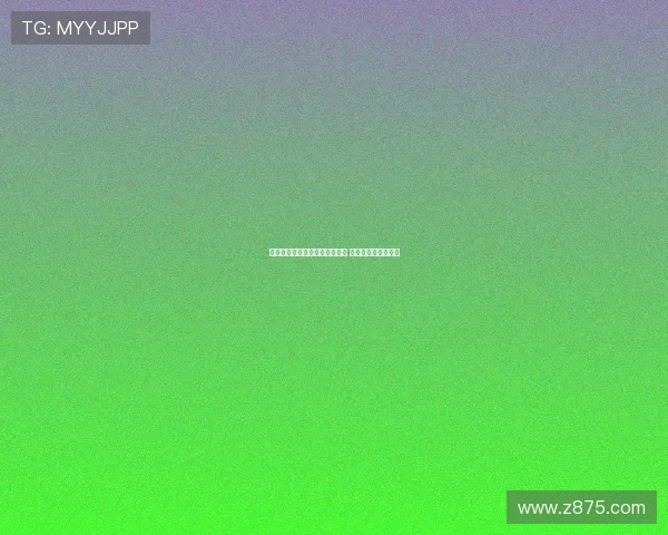 湖人官方宣布签约中锋凯洛凯利 双方达成训练营合同