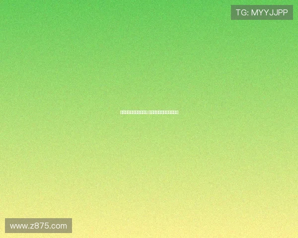 皇马因与俱乐部产生分歧 解雇营养师及相关团队成员