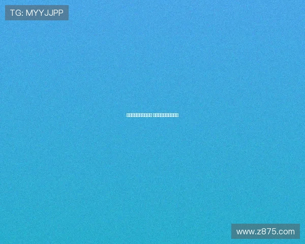 米体：卢克曼转会未定 国米考虑桑乔替代方案