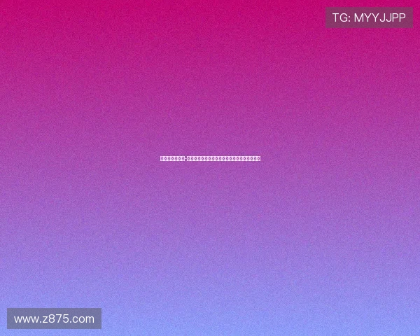 罗马诺：巴伦廷-卡尔博尼纯租借加盟热那亚合同含出场次数奖金