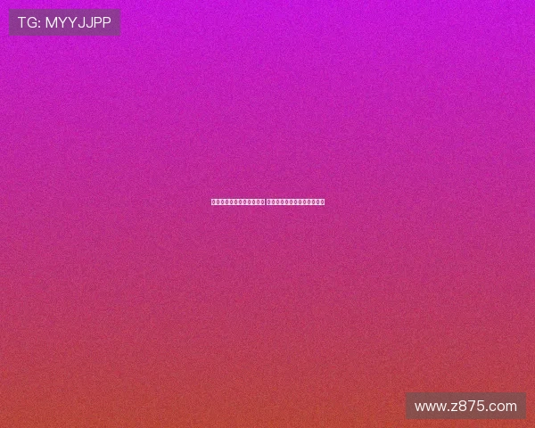 英超联赛发布最新罚款公告 多名球员因不当行为受到处罚