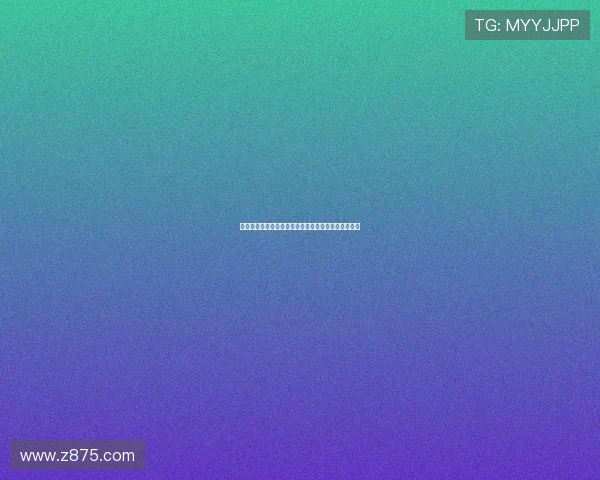 队报:早在去年已有中间人代表吉达国民接触米约谈判 队报:早在去年已有中间人代表吉达国民接触米约谈判