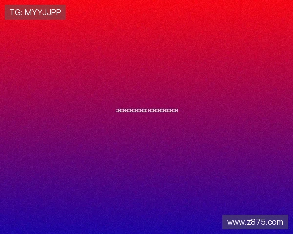 切尔西与加纳乔达成个人协议 将与曼联展开正式转会谈判