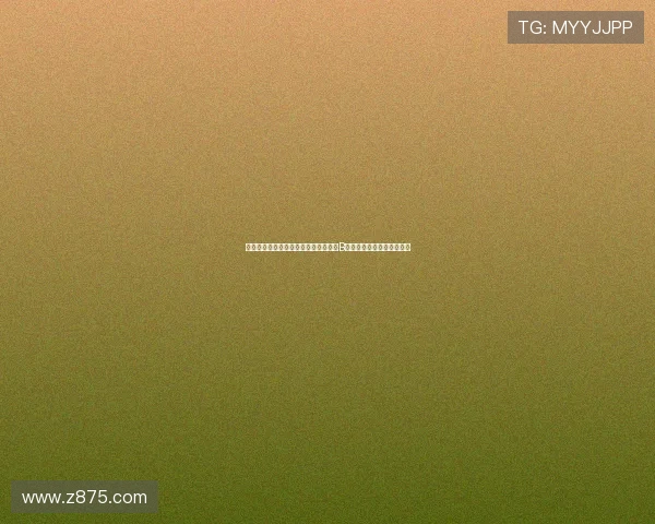 巴勒莫队长布鲁诺里谈曼城球员最欣赏B席并称因扎吉带来显著变化