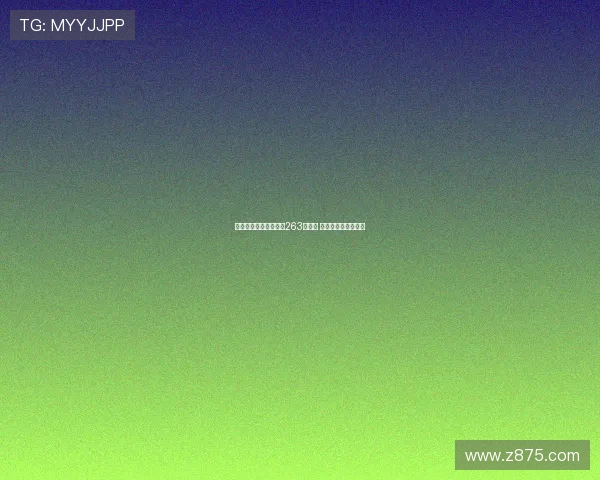 德转门将零封榜：布冯263场领跑 雷纳诺伊尔紧随其后