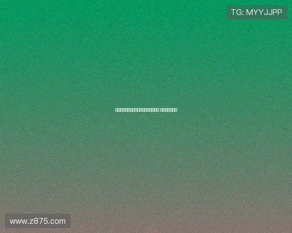 曼联计划为莱比锡提供报价引进若谢什科 若加盟将成新援 曼联计划为莱比锡提供报价引进若谢什科 若加盟将成新援