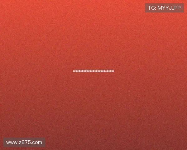 林高远携手刘诗雯勇夺全国锦标赛混双冠军展现默契与实力